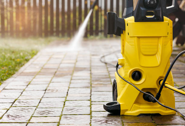 Best Roof Washing  in Wood Dale, IL